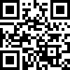 https://de.abna24.com/xgSB5