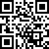 https://de.abna24.com/xhyL3