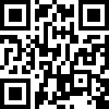 https://de.abna24.com/x6nmn