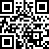 https://de.abna24.com/xhxF8
