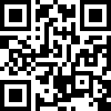 https://de.abna24.com/xdz8m