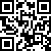https://de.abna24.com/xgn4K
