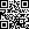 https://de.abna24.com/x8GCC