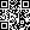 https://de.abna24.com/xbsf8