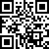 https://de.abna24.com/x9Qsx