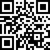 https://de.abna24.com/xhPw2