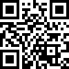 https://de.abna24.com/xhYzm