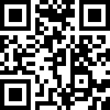 https://de.abna24.com/x4L8c