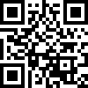 https://de.abna24.com/x459Z
