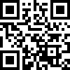 https://de.abna24.com/x7JLD