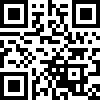 https://de.abna24.com/xb7CD