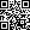 https://de.abna24.com/x7Bwv