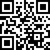 https://de.abna24.com/x4DjP