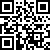 https://de.abna24.com/x5JPC