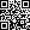 https://de.abna24.com/x5fjC