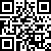 https://de.abna24.com/x6djZ