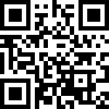 https://de.abna24.com/x7cTt
