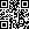 https://de.abna24.com/x7jBZ