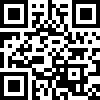 https://de.abna24.com/x3Qv8