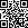 https://de.abna24.com/x7nrQ