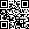 https://de.abna24.com/x7cq3