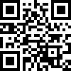 https://de.abna24.com/x3LSk