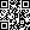 https://de.abna24.com/xhNgD
