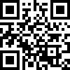 https://de.abna24.com/x6pzT