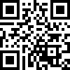 https://de.abna24.com/xhqwV