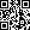 https://de.abna24.com/x5y9t