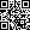 https://de.abna24.com/xbBBH