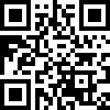 https://de.abna24.com/x7gtJ