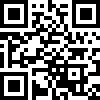 https://de.abna24.com/xb3hs