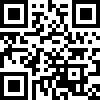 https://de.abna24.com/x6cRW