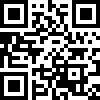 https://de.abna24.com/x3YVc