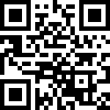 https://de.abna24.com/xb8Hm