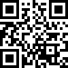 https://de.abna24.com/x8QyQ