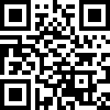 https://de.abna24.com/x6d69
