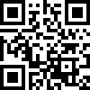 https://de.abna24.com/x3WGD