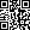 https://de.abna24.com/x7Lkm