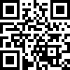 https://de.abna24.com/xhXCq