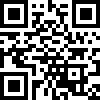 https://de.abna24.com/xhnsm
