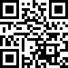 https://de.abna24.com/x7Lg3