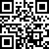 https://de.abna24.com/x7qBL