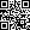 https://de.abna24.com/xggGb