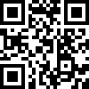 https://de.abna24.com/xhpcm