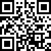 https://de.abna24.com/x3pwD