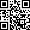 https://de.abna24.com/xcKPm