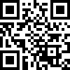 https://de.abna24.com/x6fpw