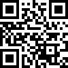 https://de.abna24.com/x3JMc